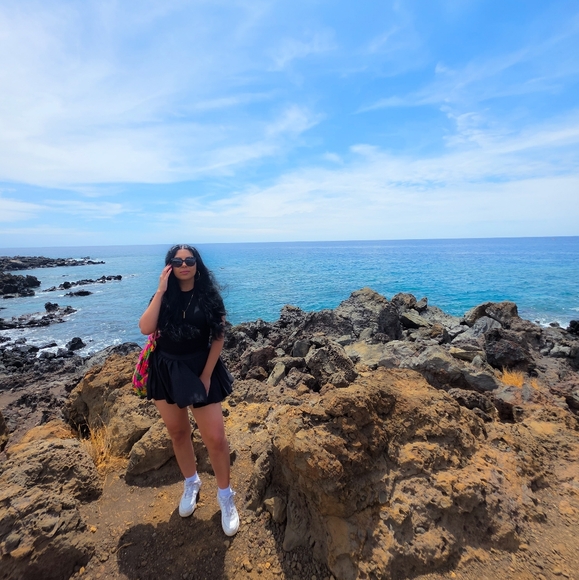 Welcome to Haute Cali 💋 - Picture 9 of 12